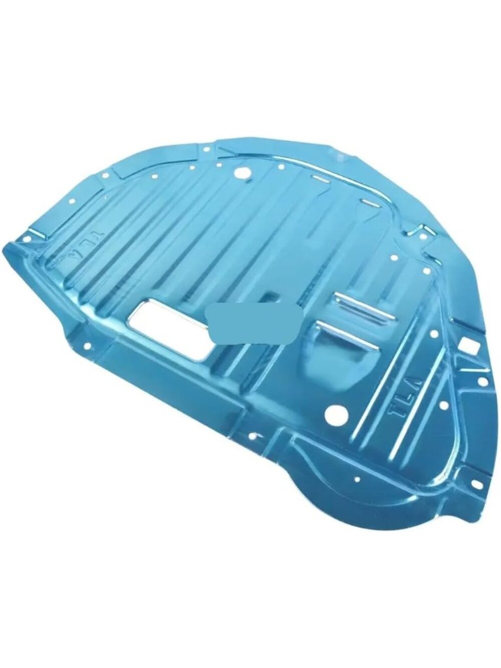 Lower Engine Cover Lid Splash Shield Fits‎ Honda CR-V 2017-2022 74112-TLA-A01